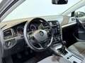 Volkswagen Golf Variant 1.0 TSI Edition 85kW Gris - thumbnail 18