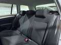 Volkswagen Golf Variant 1.0 TSI Edition 85kW Gris - thumbnail 22