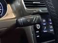 Volkswagen Golf Variant 1.0 TSI Edition 85kW Gris - thumbnail 9