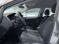 Volkswagen Golf Variant 1.0 TSI Edition 85kW Gris - thumbnail 19