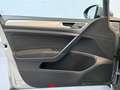 Volkswagen Golf Variant 1.0 TSI Edition 85kW Gris - thumbnail 16