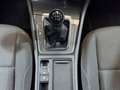 Volkswagen Golf Variant 1.0 TSI Edition 85kW Gris - thumbnail 14