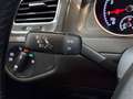 Volkswagen Golf Variant 1.0 TSI Edition 85kW Gris - thumbnail 6