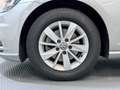 Volkswagen Golf Variant 1.0 TSI Edition 85kW Gris - thumbnail 30