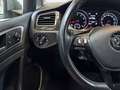 Volkswagen Golf Variant 1.0 TSI Edition 85kW Gris - thumbnail 7