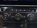 Volkswagen Golf Variant 1.0 TSI Edition 85kW Gris - thumbnail 13