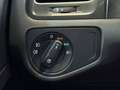 Volkswagen Golf Variant 1.0 TSI Edition 85kW Gris - thumbnail 15