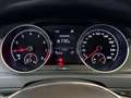 Volkswagen Golf Variant 1.0 TSI Edition 85kW Gris - thumbnail 10