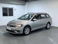 Volkswagen Golf Variant 1.0 TSI Edition 85kW Gris - thumbnail 26