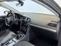Volkswagen Golf Variant 1.0 TSI Edition 85kW Gris - thumbnail 17