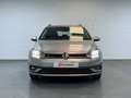Volkswagen Golf Variant 1.0 TSI Edition 85kW Gris - thumbnail 25