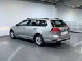 Volkswagen Golf Variant 1.0 TSI Edition 85kW Gris - thumbnail 27