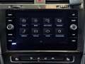 Volkswagen Golf Variant 1.0 TSI Edition 85kW Gris - thumbnail 11