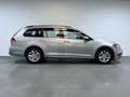 Volkswagen Golf Variant 1.0 TSI Edition 85kW Gris - thumbnail 3