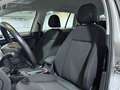Volkswagen Golf Variant 1.0 TSI Edition 85kW Gris - thumbnail 20