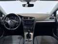 Volkswagen Golf Variant 1.0 TSI Edition 85kW Gris - thumbnail 5