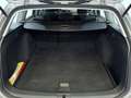 Volkswagen Golf Variant 1.0 TSI Edition 85kW Gris - thumbnail 23