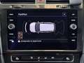 Volkswagen Golf Variant 1.0 TSI Edition 85kW Gris - thumbnail 12