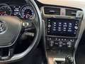 Volkswagen Golf Variant 1.0 TSI Edition 85kW Gris - thumbnail 8
