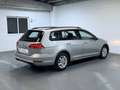 Volkswagen Golf Variant 1.0 TSI Edition 85kW Gris - thumbnail 29