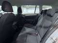 Volkswagen Golf Variant 1.0 TSI Edition 85kW Gris - thumbnail 21
