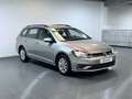 Volkswagen Golf Variant 1.0 TSI Edition 85kW Gris - thumbnail 24