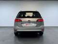 Volkswagen Golf Variant 1.0 TSI Edition 85kW Gris - thumbnail 28