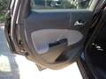 Opel Crossland X Crossland X 1.2 Innovation s Nero - thumbnail 6