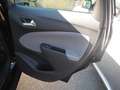 Opel Crossland X Crossland X 1.2 Innovation s Nero - thumbnail 9