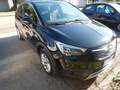 Opel Crossland X Crossland X 1.2 Innovation s Nero - thumbnail 1