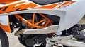 KTM 690 Enduro R - thumbnail 8