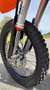 KTM 690 Enduro R - thumbnail 6