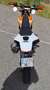 KTM 690 Enduro R - thumbnail 4