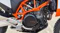 KTM 690 Enduro R - thumbnail 9