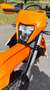KTM 690 Enduro R - thumbnail 3