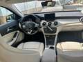 Mercedes-Benz GLA 200 GLA 200d Urban 7G-DCT Urban Azul - thumbnail 14