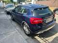 Mercedes-Benz GLA 200 GLA 200d Urban 7G-DCT Urban Azul - thumbnail 11