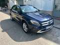 Mercedes-Benz GLA 200 GLA 200d Urban 7G-DCT Urban Azul - thumbnail 1