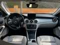 Mercedes-Benz GLA 200 GLA 200d Urban 7G-DCT Urban Azul - thumbnail 5