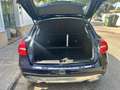 Mercedes-Benz GLA 200 GLA 200d Urban 7G-DCT Urban Azul - thumbnail 12