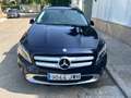 Mercedes-Benz GLA 200 GLA 200d Urban 7G-DCT Urban Azul - thumbnail 8
