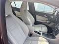 Mercedes-Benz GLA 200 GLA 200d Urban 7G-DCT Urban Azul - thumbnail 15