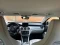Mercedes-Benz GLA 200 GLA 200d Urban 7G-DCT Urban Azul - thumbnail 6