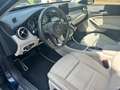 Mercedes-Benz GLA 200 GLA 200d Urban 7G-DCT Urban Azul - thumbnail 16