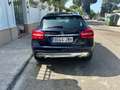 Mercedes-Benz GLA 200 GLA 200d Urban 7G-DCT Urban Azul - thumbnail 10
