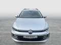 Volkswagen Golf Variant Business TDI Silber - thumbnail 7