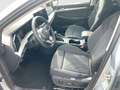 Volkswagen Golf Variant Business TDI Silber - thumbnail 8