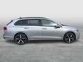 Volkswagen Golf Variant Business TDI Silber - thumbnail 5