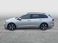 Volkswagen Golf Variant Business TDI Silber - thumbnail 2