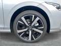 Volkswagen Golf Variant Business TDI Silber - thumbnail 6